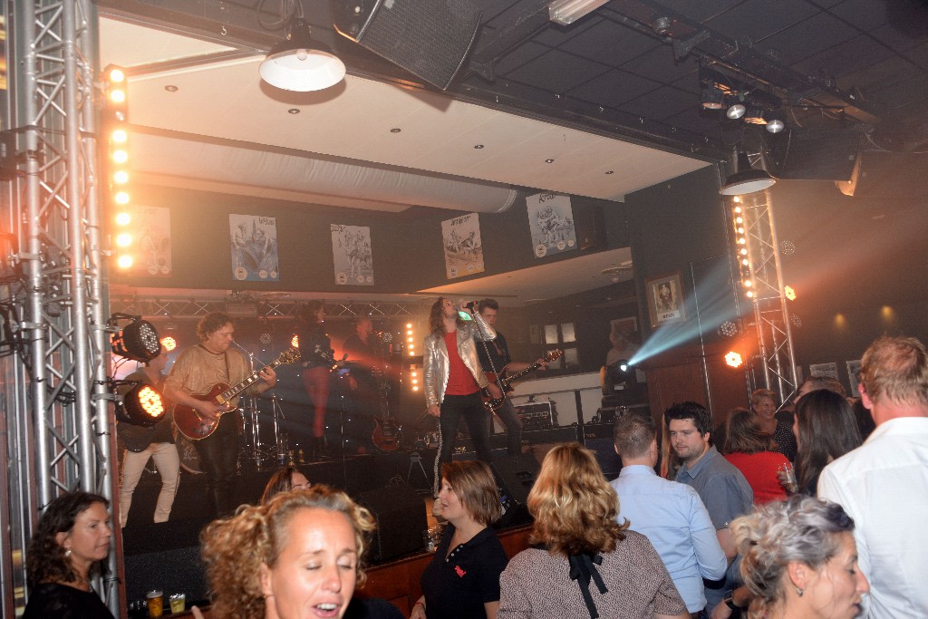 ../Images/Crazy Little Things (Queen Tribute) in VdG 150.jpg